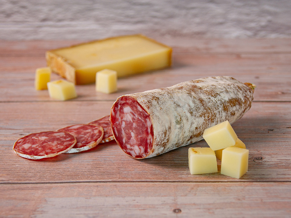 02020011-comte.jpg