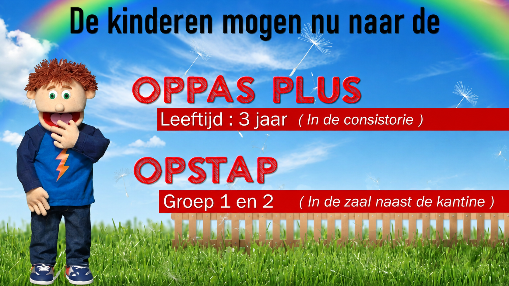 13053654-6f8d-4938-b877-20a886c81ee9.png