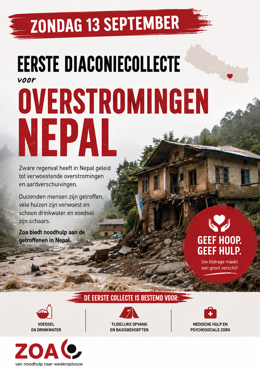 20260913-zoa-t.b.v.-nepal-(003).png