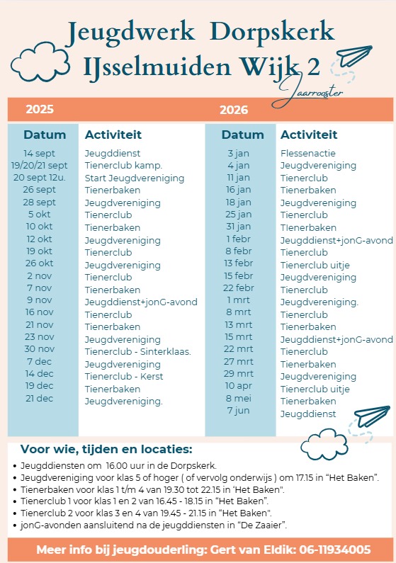 50a47507-594b-4f9a-abf5-3b771f7f71e7.jpg