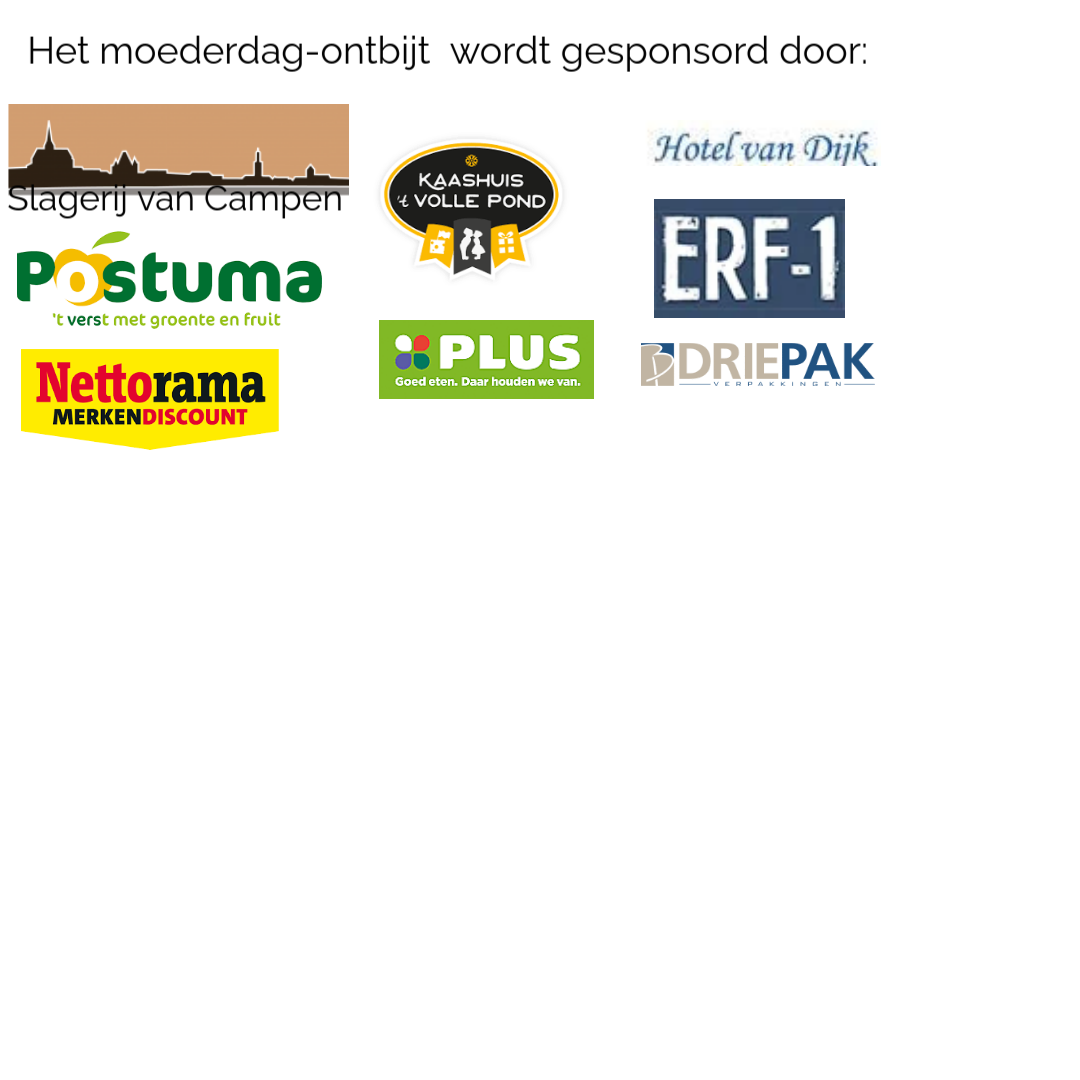 a-new-design---made-with-postermywall-(1).png