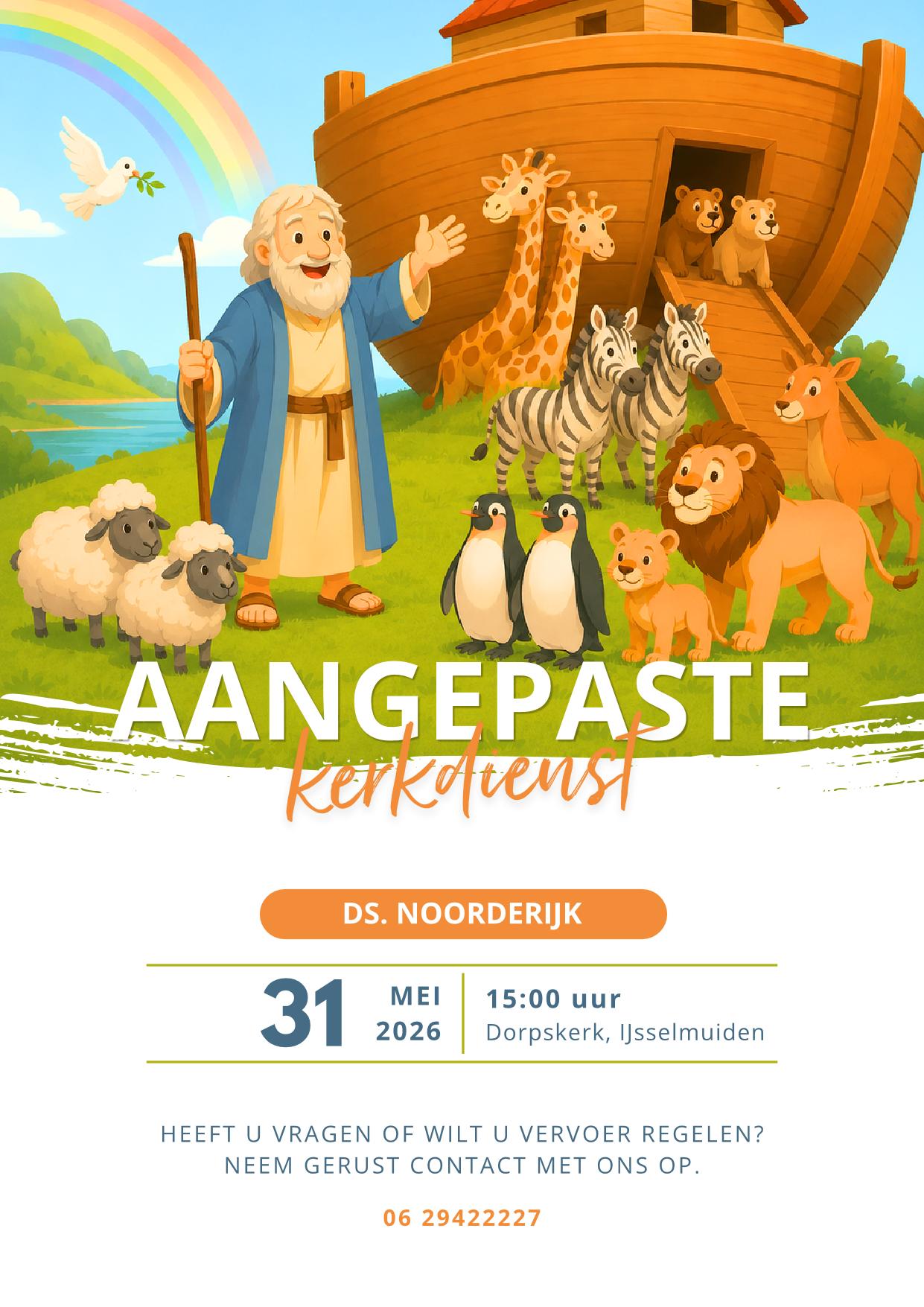aangepaste-kerkdienst-31mei-2026-(002)_pagina_1.jpg