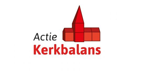 actie-kerkbalans.jpg