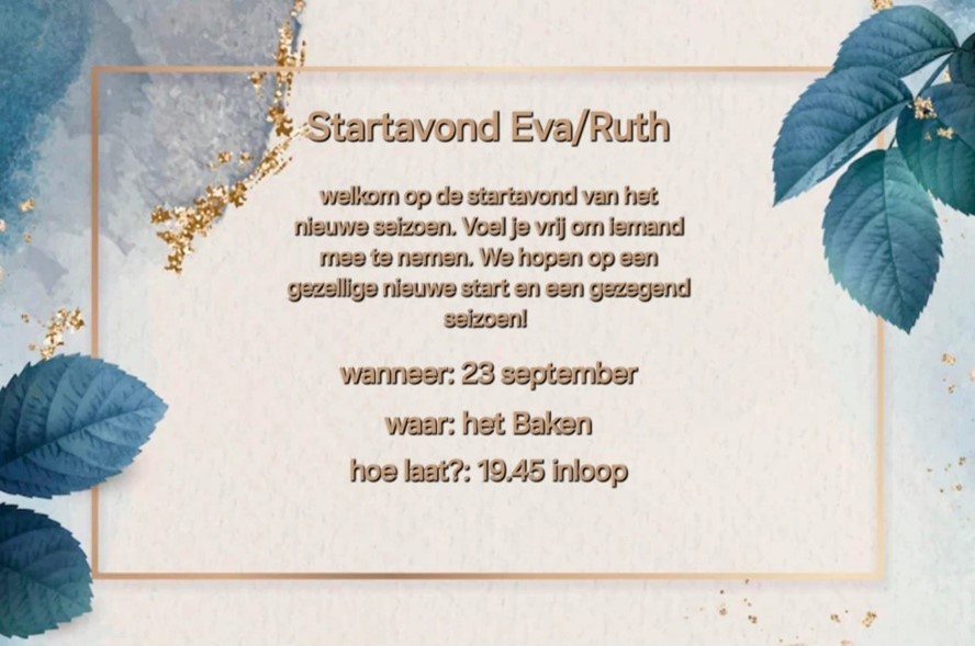 afbeelding1.jpg