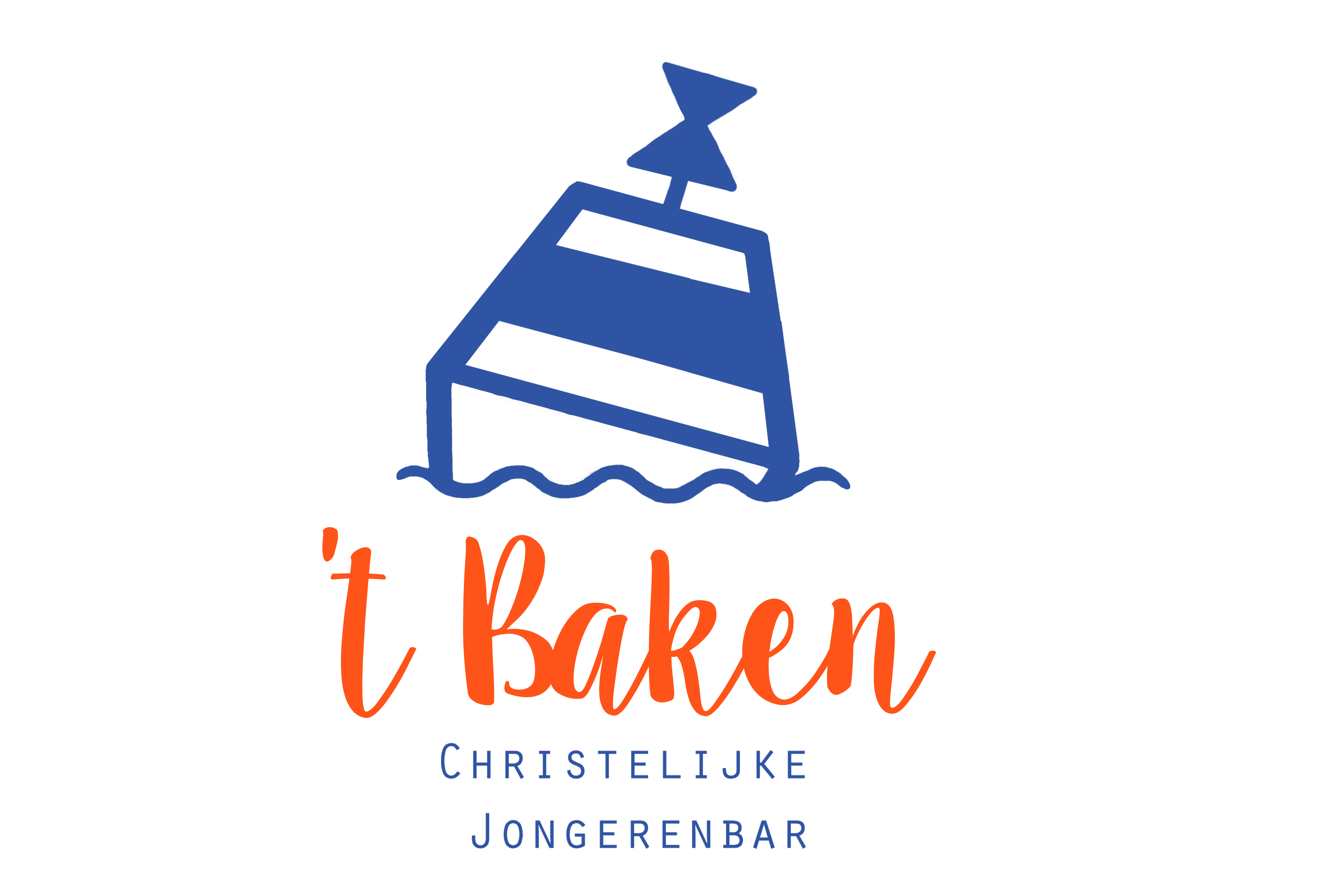 baken-logo-12.png