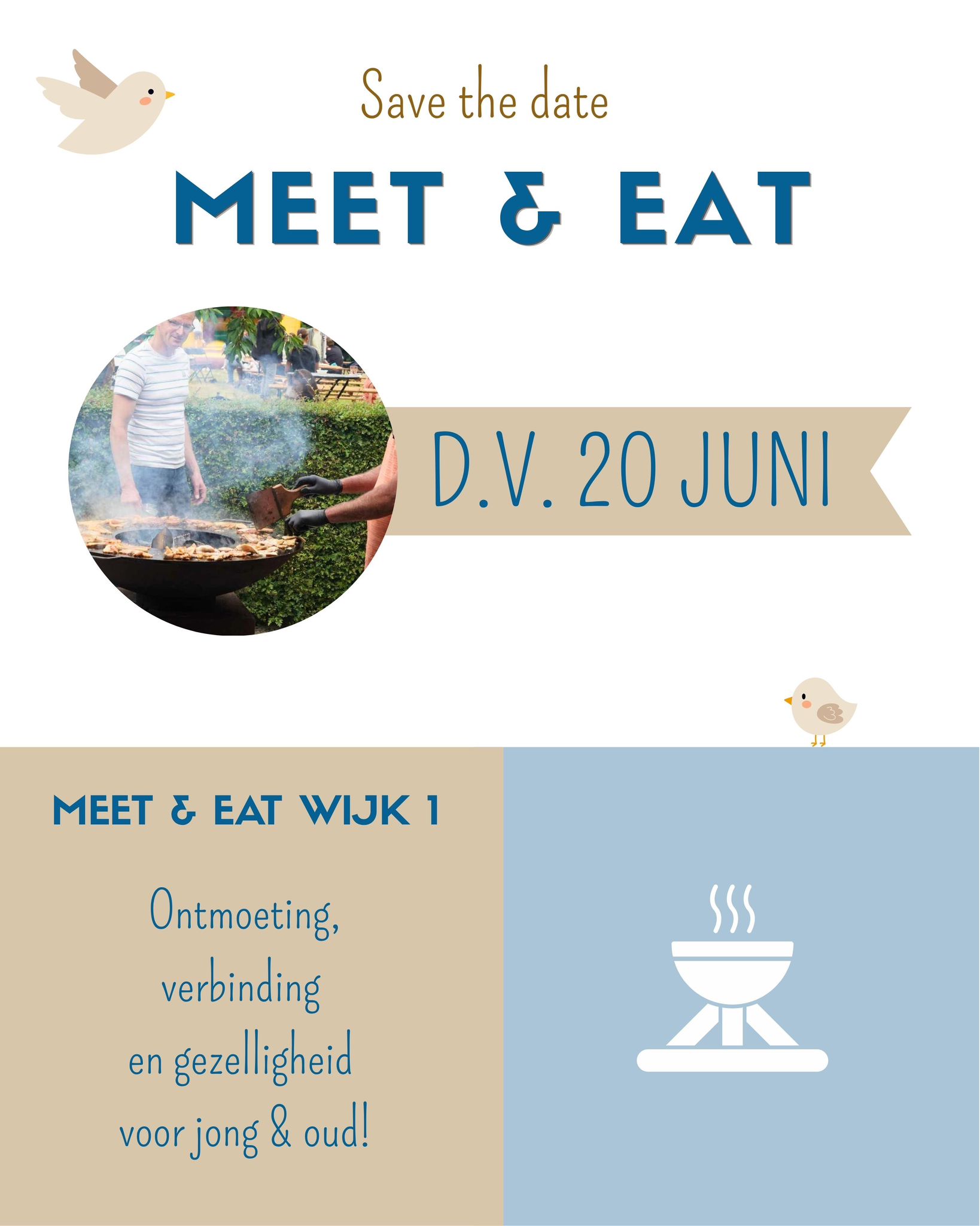 bbq-wijk1-2026-save-the-date-(003).jpeg