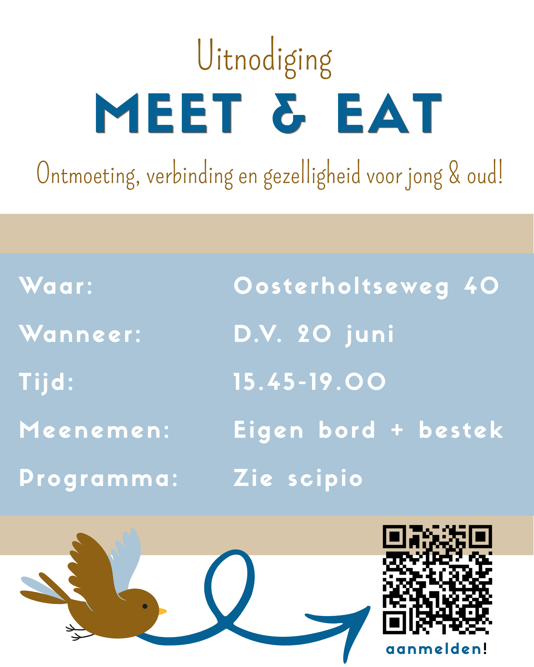 bbqwijk1.png