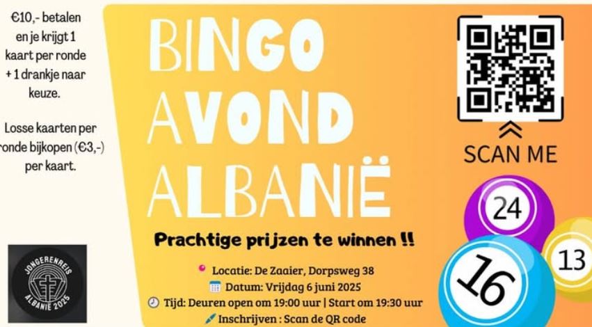bingo1.jpg