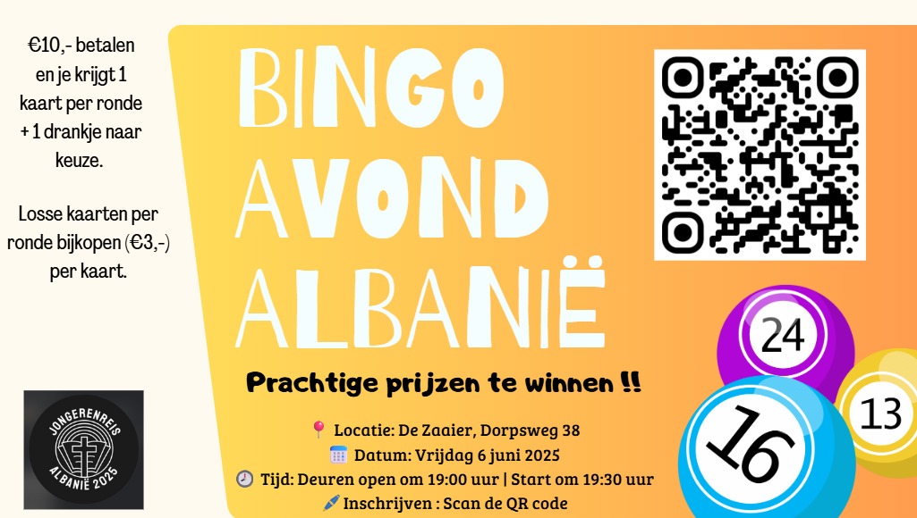 bingobino.jpg