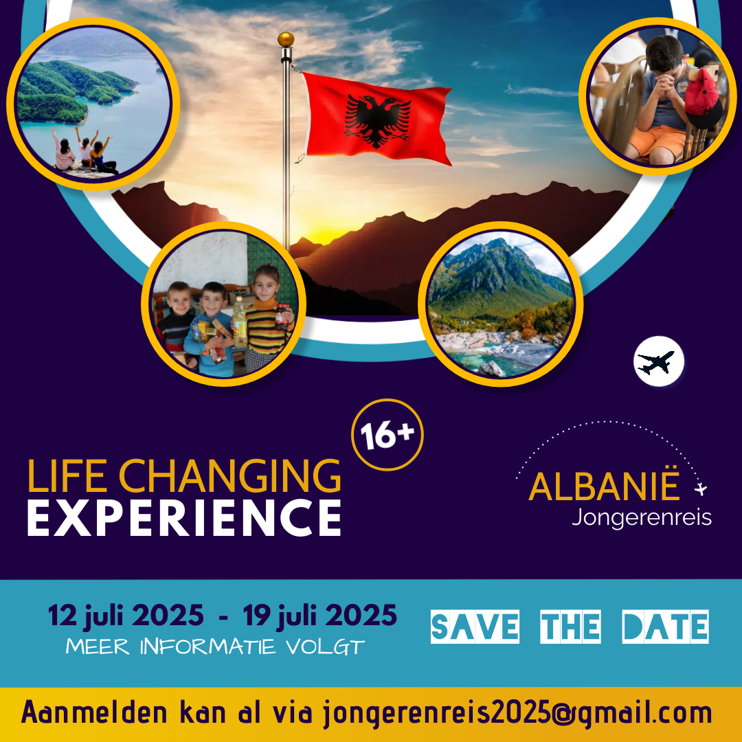 booking-add-tour-and-travel-(1)---made-with-postermywall-(1).jpg