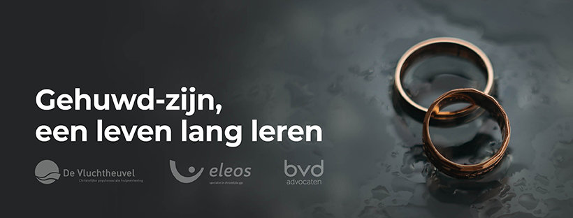 bvd-advocaten-banner-kerkenbijeenkomst2-820x312-1.jpg