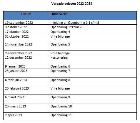 calvijn-1666797898.JPG