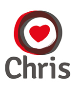 chris-weblogo.jpg