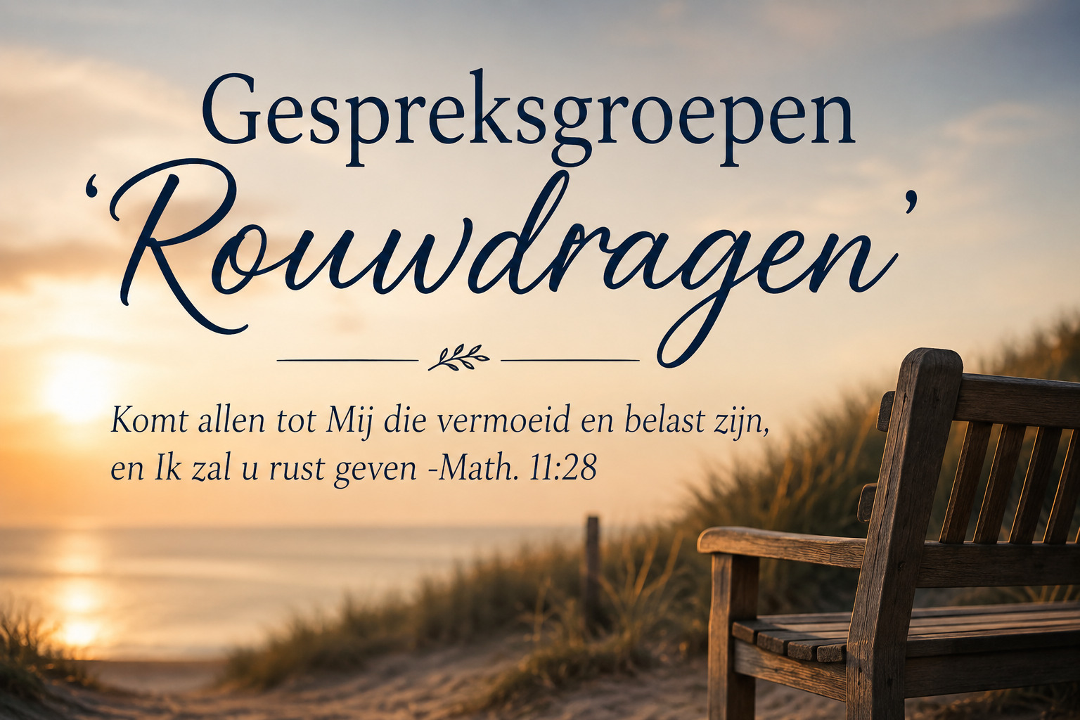 dad93512-e0d6-42d9-9fd8-5c481c2d43ce.png