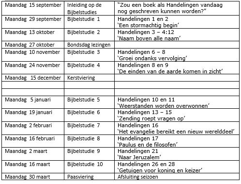 dorkas123.jpg