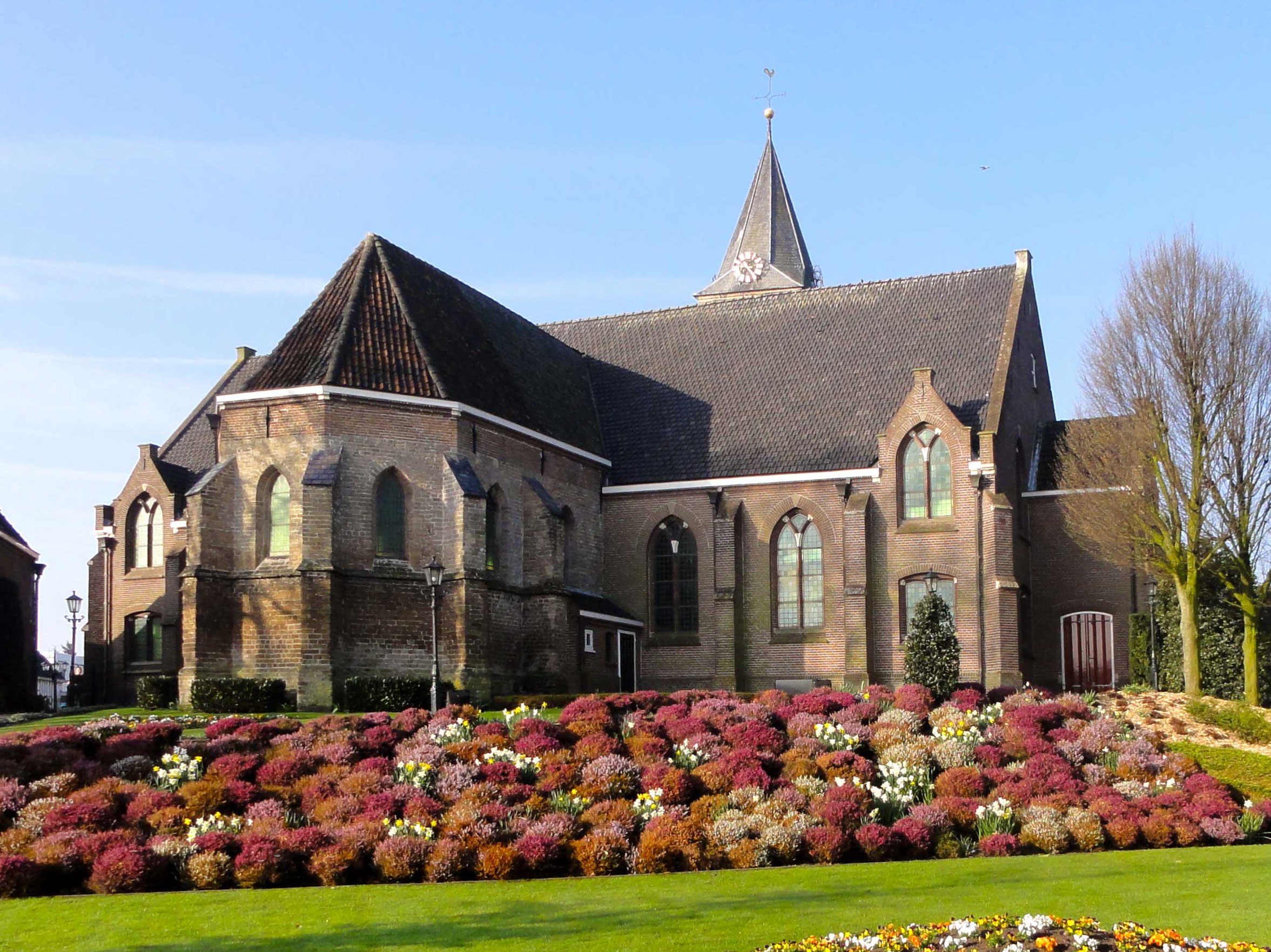 dorpskerk.jpg