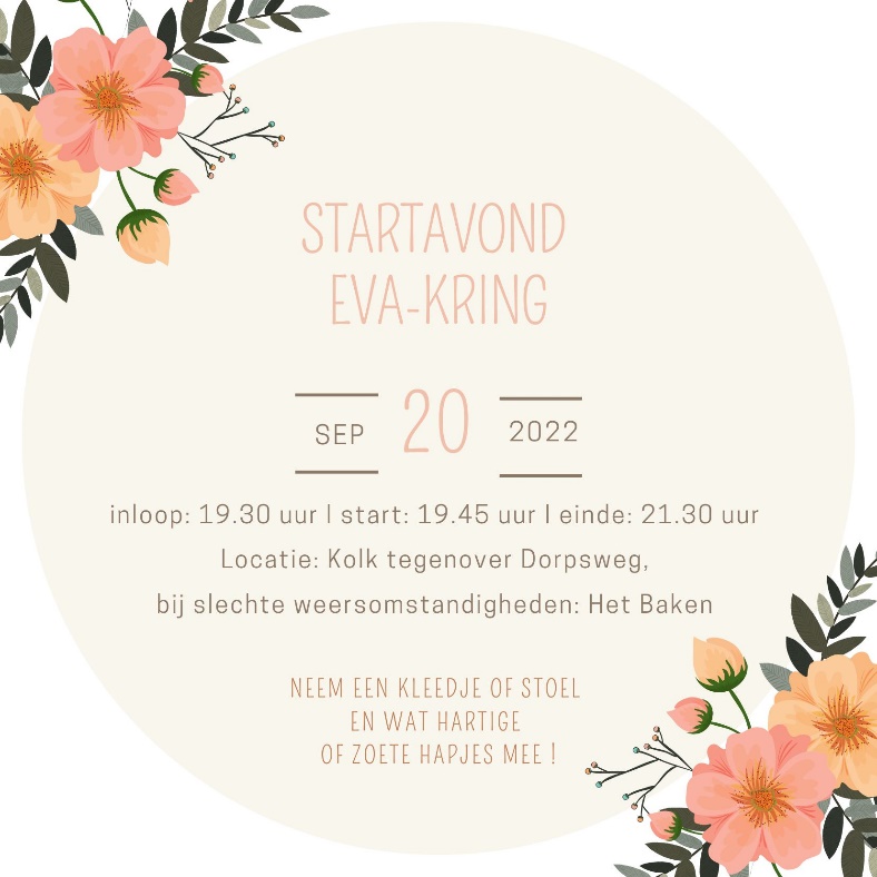 eva-kring.jpg