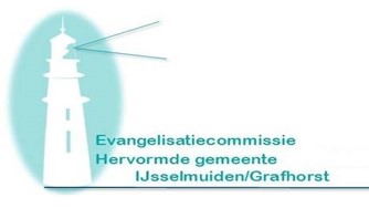 evangelisatiecommissie_logo_wijk_2.jpg