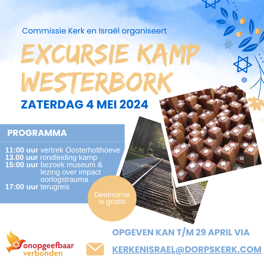 excursie-kamp-westerbork-app-en-scipio-1713548997.png