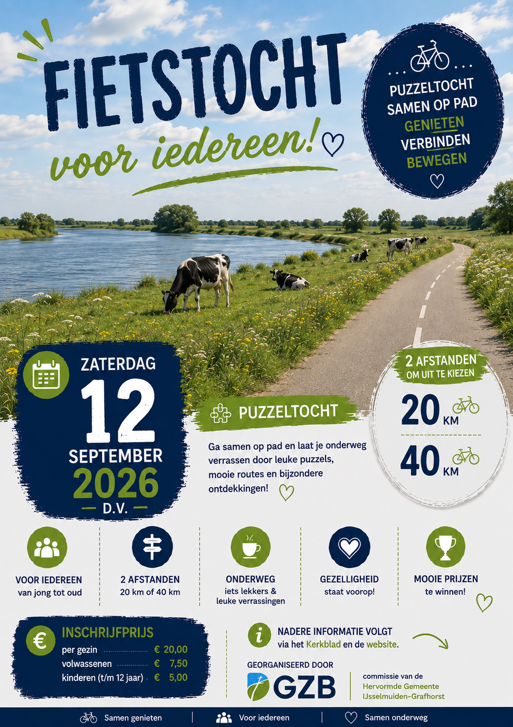 fietstocht-2026-def.png