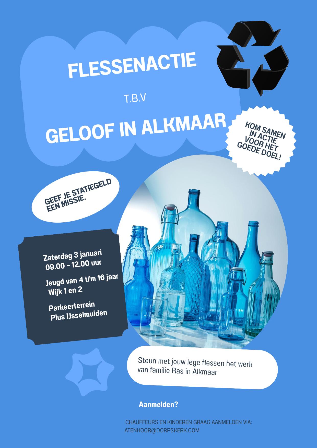 flessenactie-geloof-in-alkmaar_pagina_1a.jpg