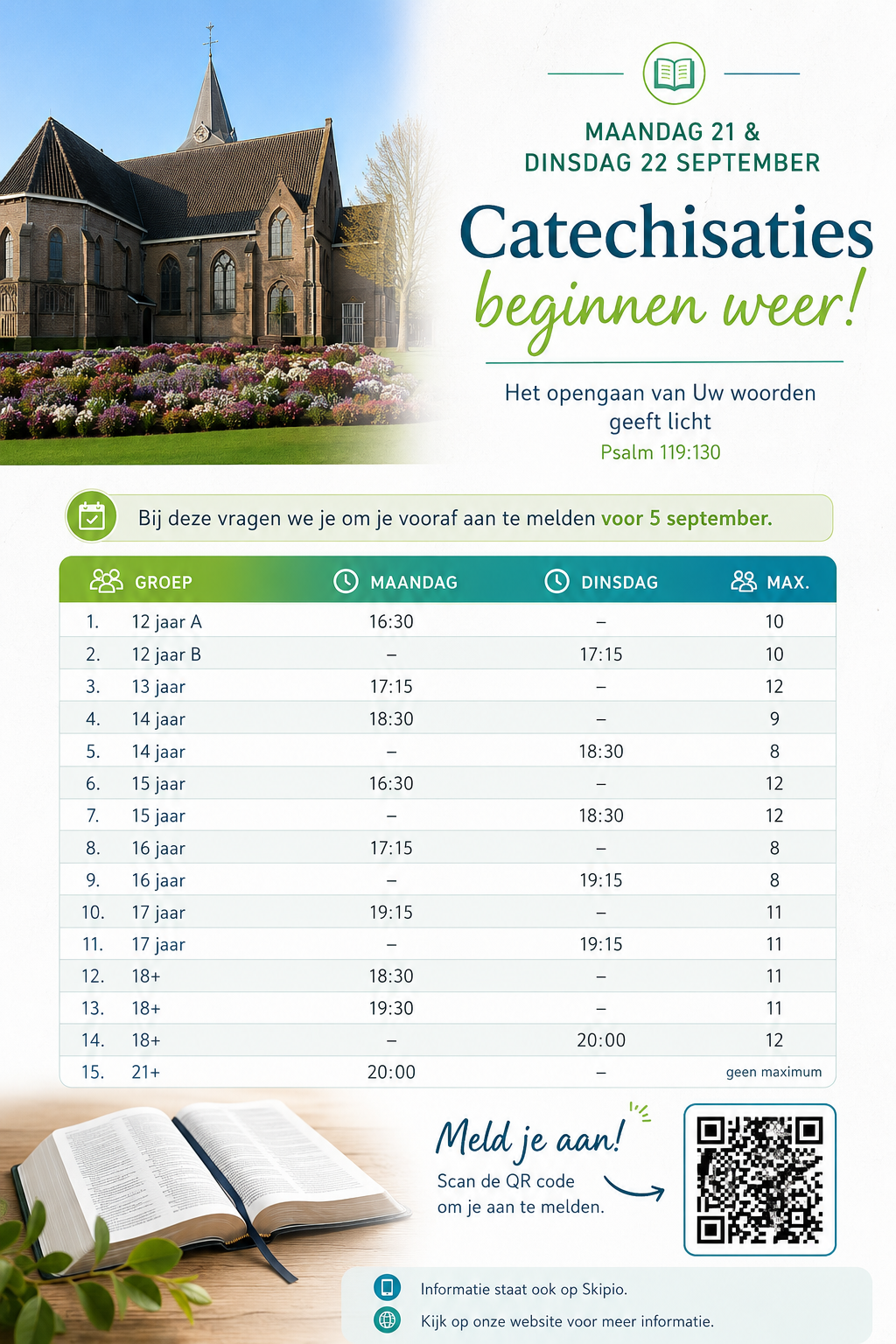flyer-catechisatie-2026-2027.png