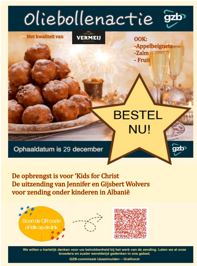 flyer-gzb-oliebollenactie-2025_.png