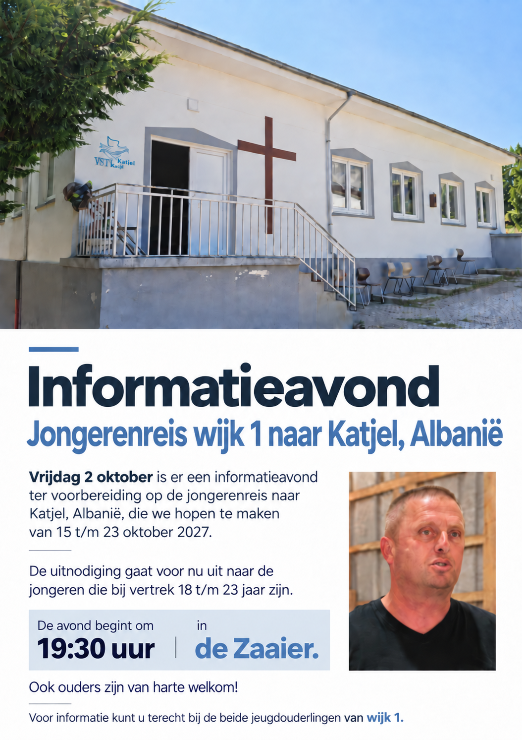 flyer-informatie-avond.png