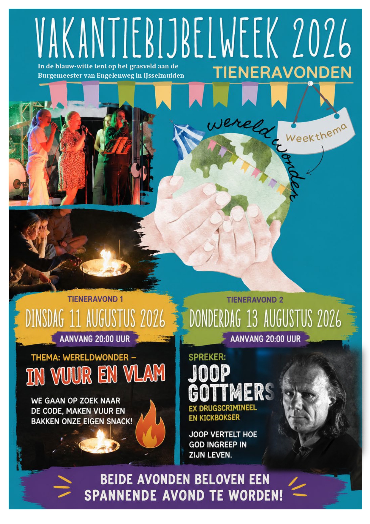 flyer-tieneravonden-vbw-2026-definitieve-versie-(1)_page-0001.jpg