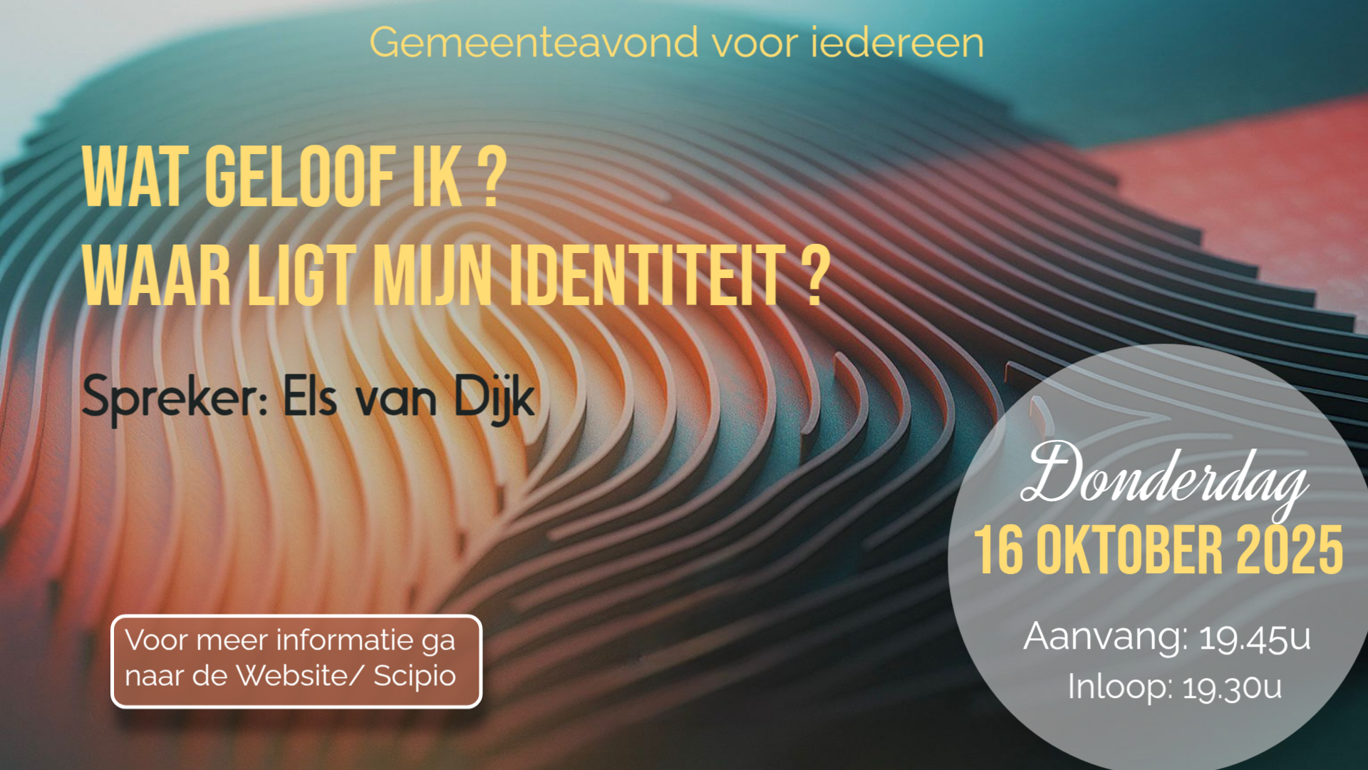 gemeenteavond1.jpg