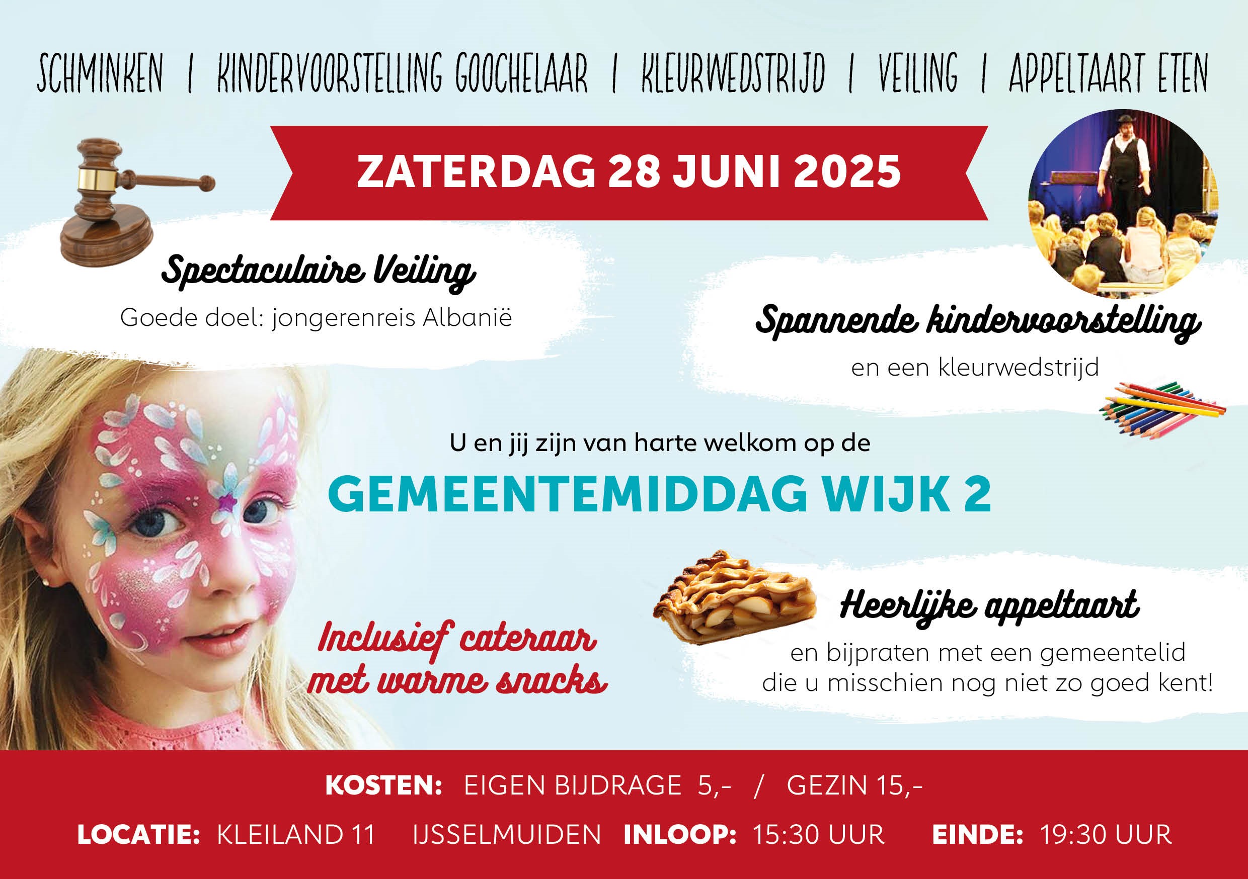 gemeentedag.jpg