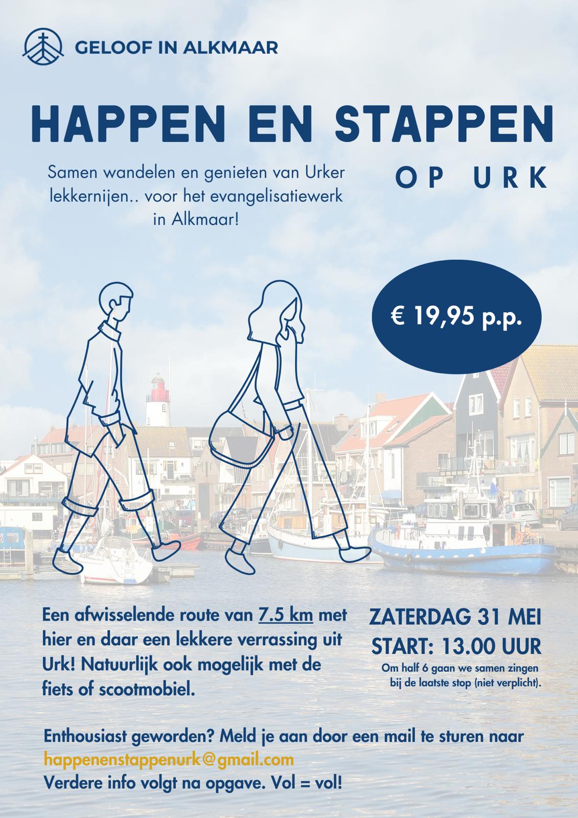 happen-en-stappen-urk.jpg