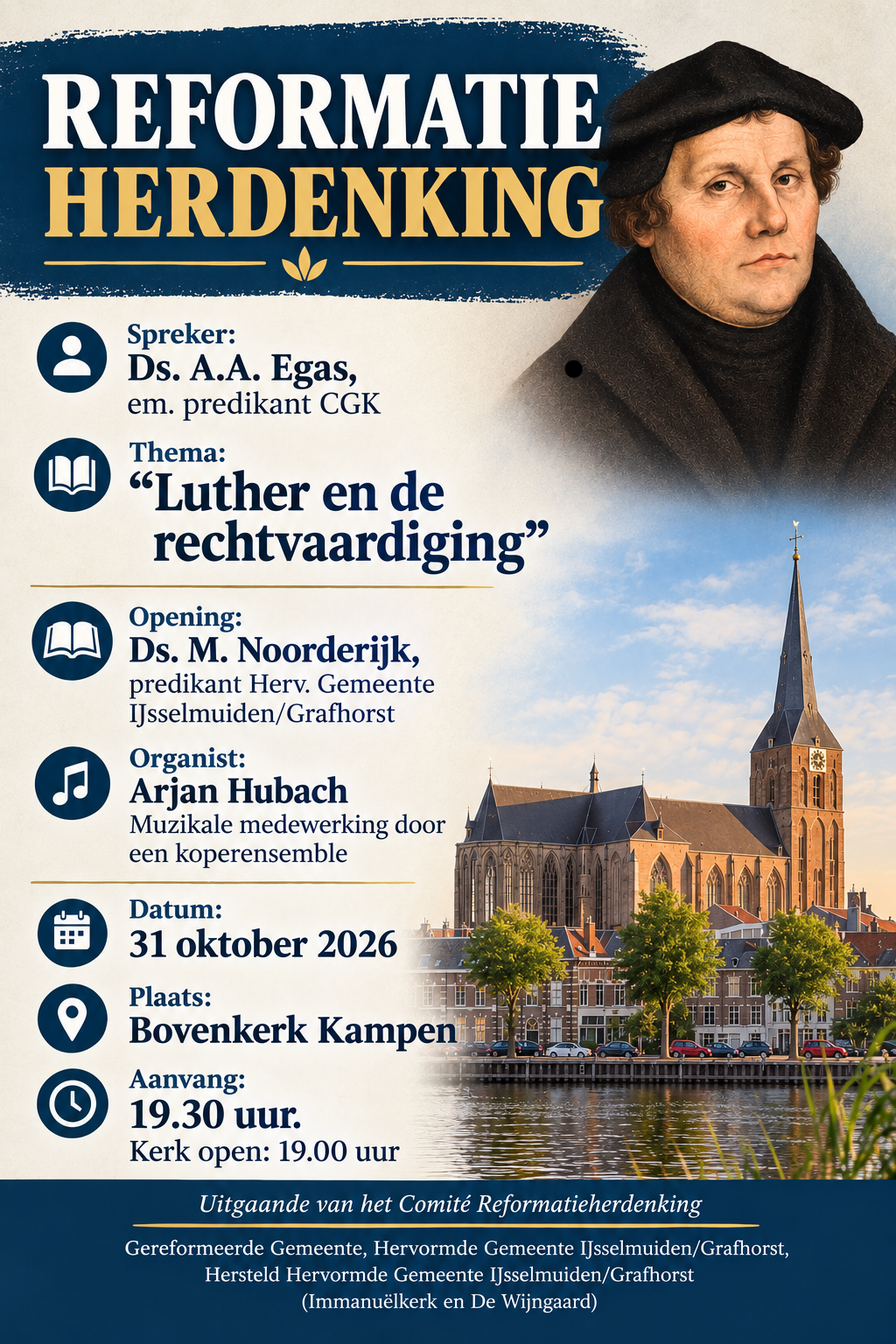 hervormingsavond-2026.png