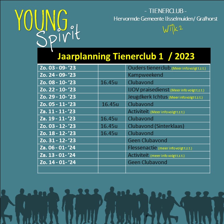jaarplanning-2023-2024-tc-1-1689012476.jpg