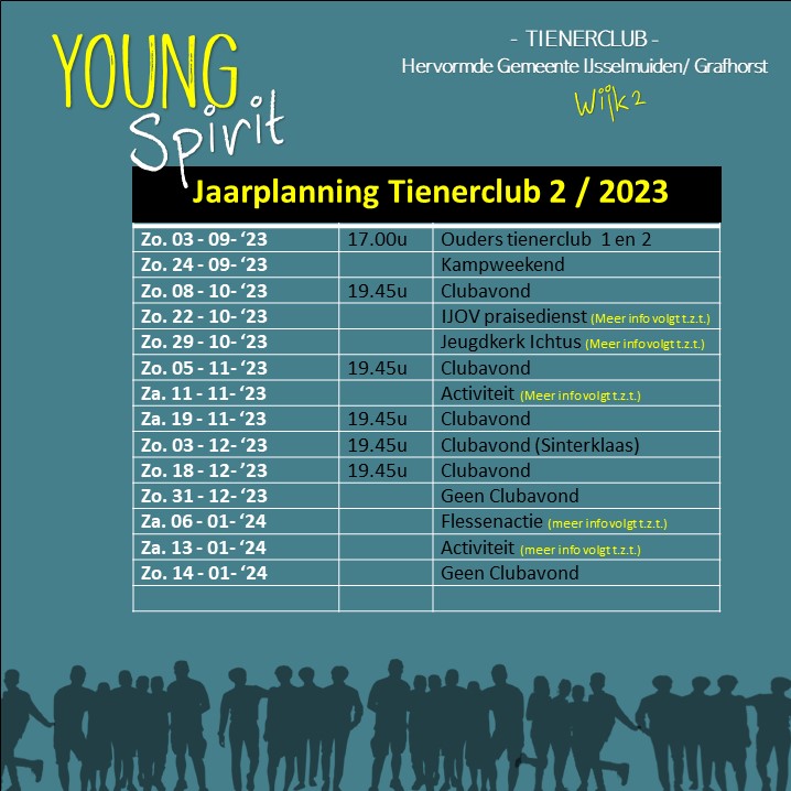 jaarplanning-2023-2024-tc2.jpg