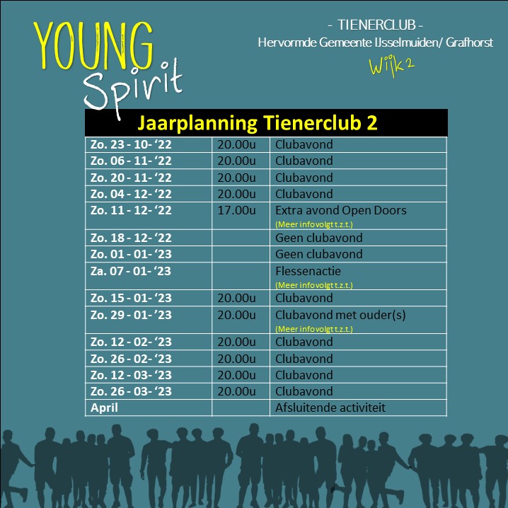 jaarplanning-tc2.jpg