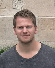 janboer.png
