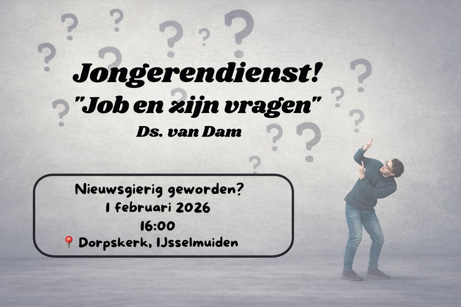 jongerendienst.png