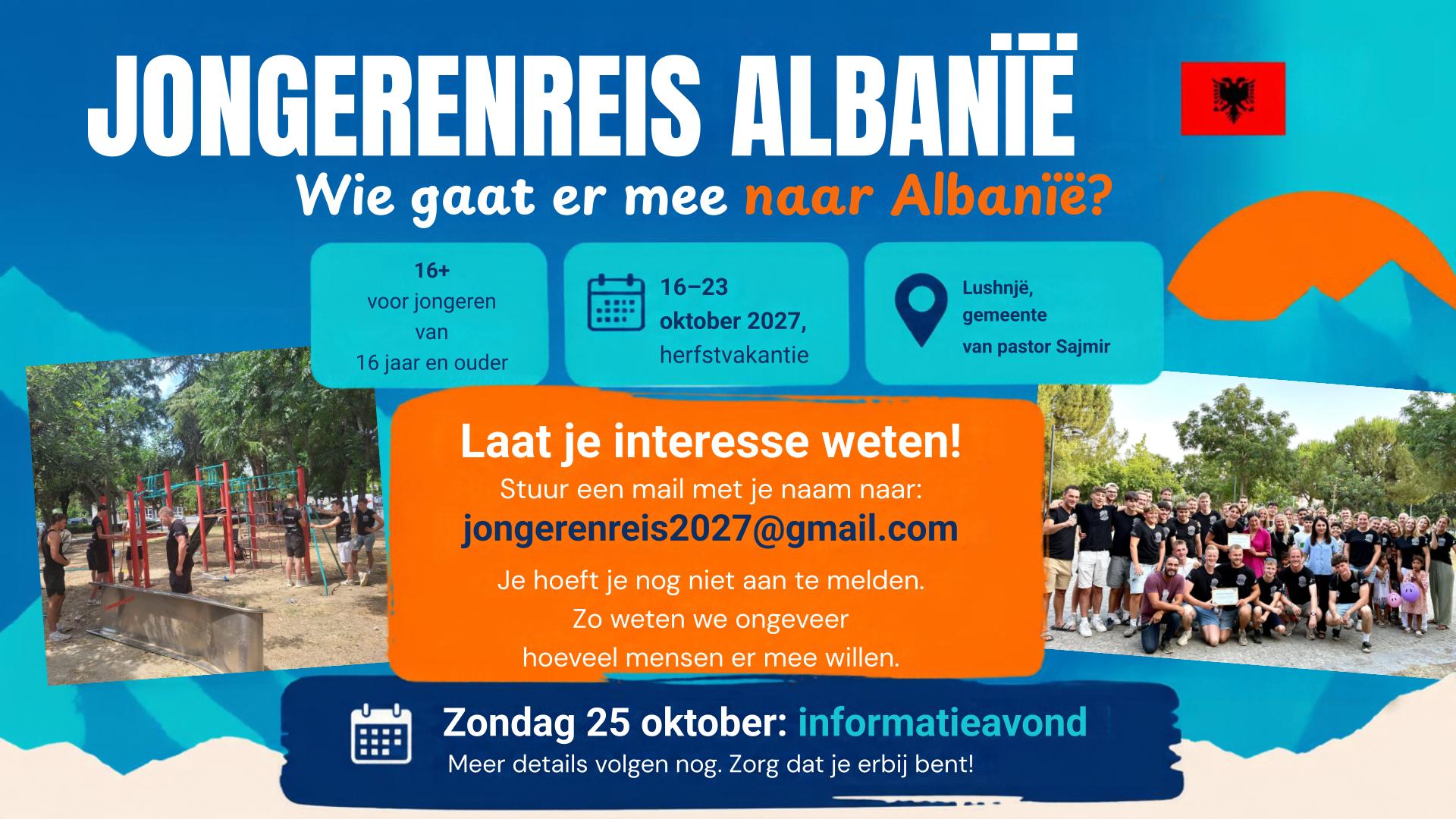 jongerenreis-albanie-interesse.jpg