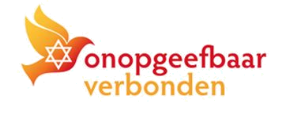kerk_en_israel.png