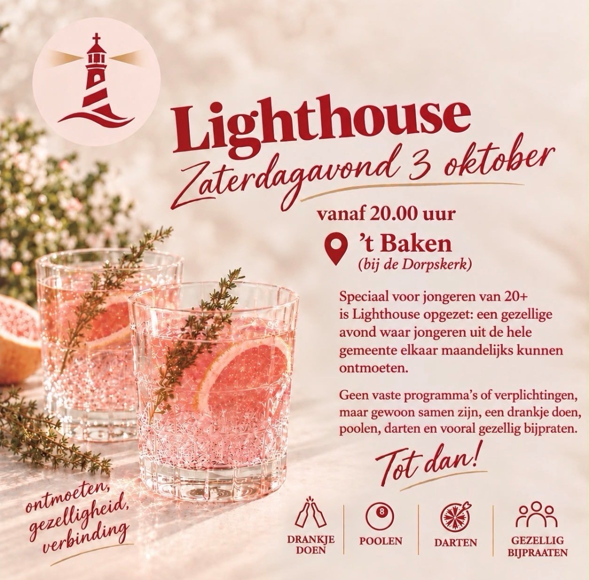 lighthouse.jpg