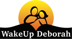 logo-wakeup-deborah-130-transparant.png