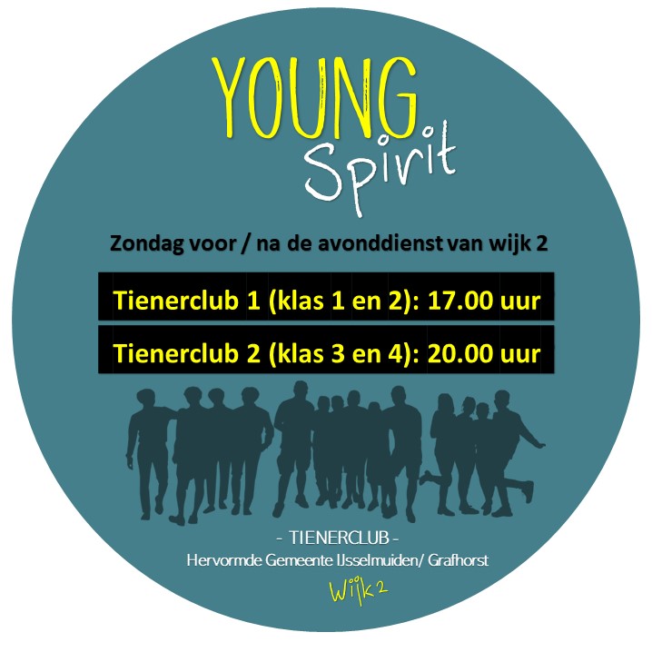 logo-young-spirit-tijden-wit-1663093821.jpg