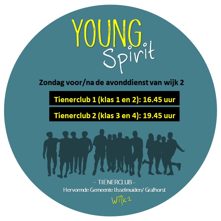 logo-young-spirit-tijden-wit-1689012466.jpg