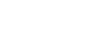 Hervormde gemeente IJsselmuiden/Grafhorst