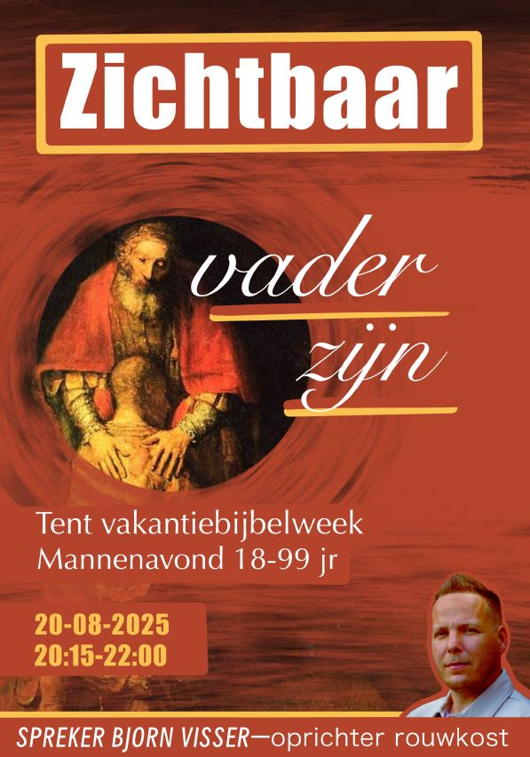 mannenavond.jpg