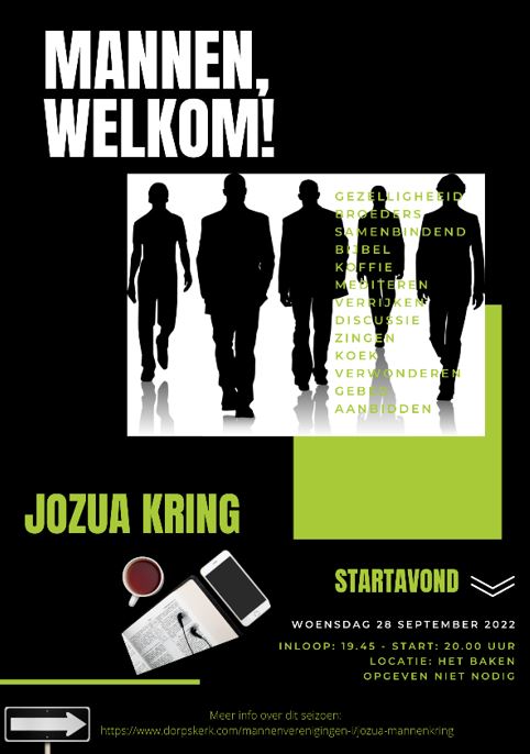 mannenkring-jozua.JPG