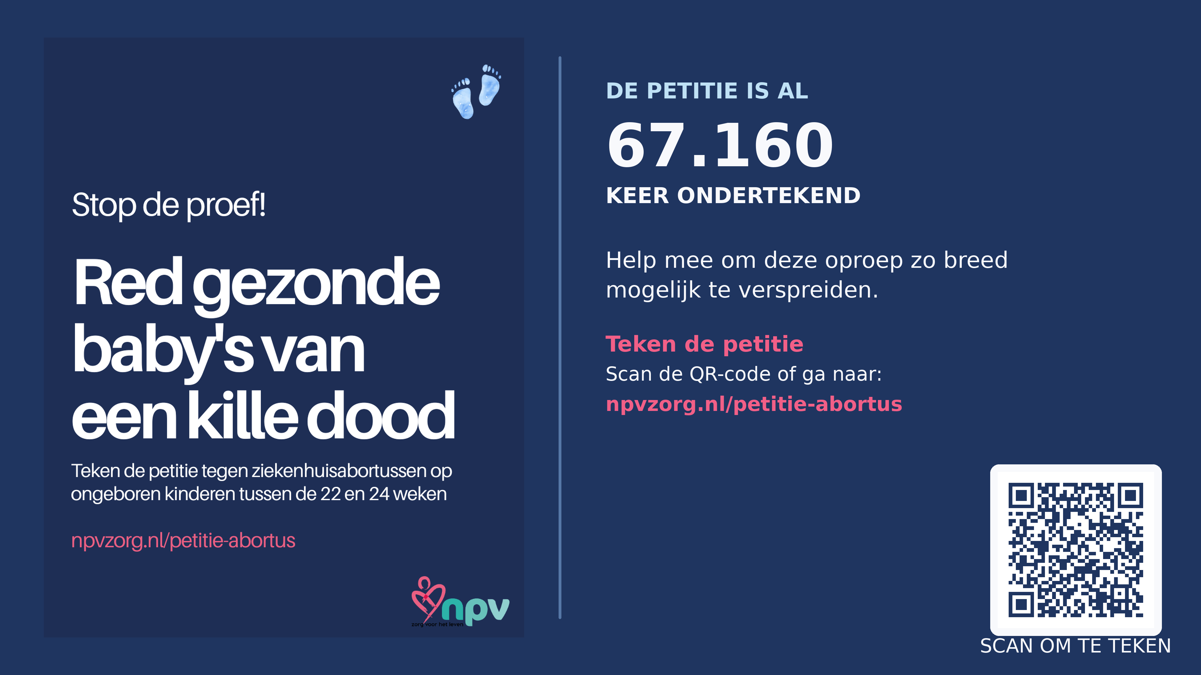 npv_petitie_4k.png