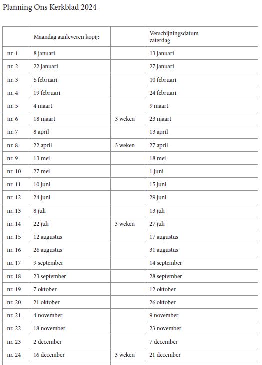 ons-kerkblad-planning.jpg