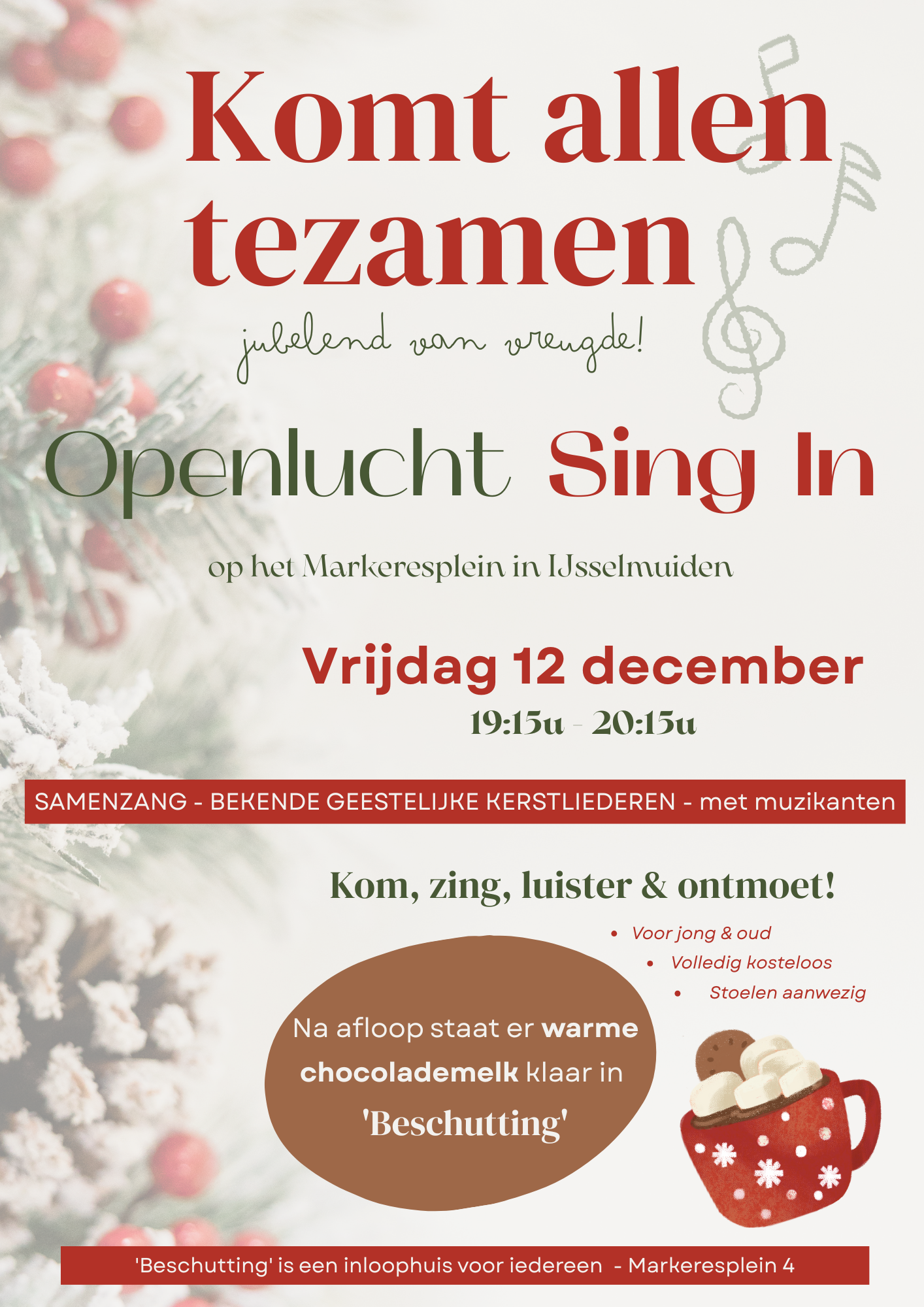 openlucht-singin-flyer.png